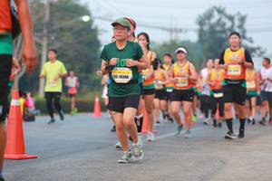 BIB: 10388
                            <button type="button" onclick="openModal(10051762)" class="btn btn-primary btn-sm float-right btn-popup" data-toggle="modal" data-target=".modal-high-quality">
                        <i class="fas fa-shopping-cart"></i> Add to Cart
                    </button>
                                            <button type="button" onclick="isThisMe(10051762, true)" class="btn btn-success btn-sm float-right btn-popup btn-isme hidden" data-toggle="tooltip" data-placement="bottom" title="นี่คือรูปของคุณใช่ไหม คลิกที่นี่เพื่อเอาเข้าอัลบั้ม">
                        <i class="fas fa-plus"></i> Add to album
                    </button>
                    <button type="button" onclick="isThisMe(10051762, false)" class="btn btn-warning btn-sm float-right btn-popup btn-isnotme hidden">
                        <i class="fas fa-ban"></i> Remove from album
                    </button>